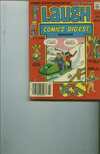 Laugh Comics Digest #27 Comic Books - Covers, Scans, Photos in Laugh Comics Digest Comic Books - Covers, Scans, Gallery